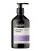 Loreal Serie Expert Chroma Crème Purple Shampoo 500ml