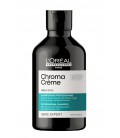 Loreal Chroma Crème Matte Shampoo 300ml