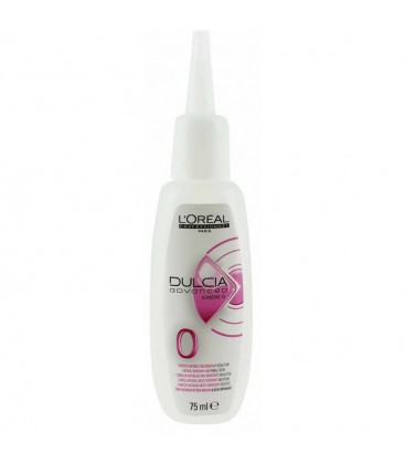 Loreal Dulcia Advanced 0 75ml