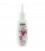 Loreal Dulcia Advanced 0 75ml