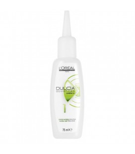 Loreal Dulcia Advanced 1 75ml