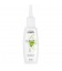 Loreal Dulcia Advanced 1 75ml