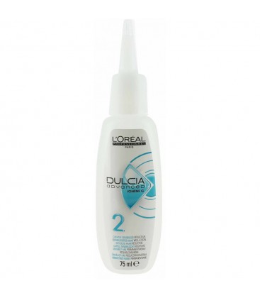 Loreal Dulcia Advanced 2 75ml