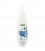 Loreal Dulcia Advanced Tonique 2 75ml