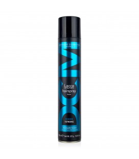 DCM Extra Strong Hairspray 750ml