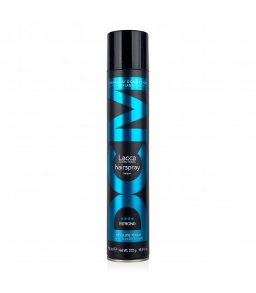 DCM Extra Strong Hairspray 750ml