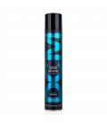 DCM Extra Strong Hairspray 750ml