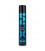 DCM Extra Strong Hairspray 750ml