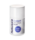 RefectoCil Oxidant Liquid 3% 100ml