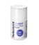 RefectoCil Oxidant Liquid 3% 100ml