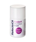 RefectoCil Oxidant Crème 3% 100ml