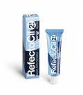 RefectoCil 2.1 Diep Blauw 15ml