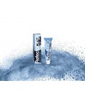 RefectoCil 2.1 Diep Blauw 15ml