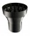 Comair Diffuser Top Power 3200