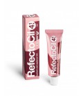 RefectoCil 4.1 Rood 15ml