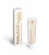 RefectoCil 0 Blonde Brow 15ml