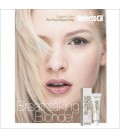 RefectoCil 0 Blonde Brow 15ml