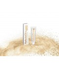 RefectoCil 0 Blonde Brow 15ml