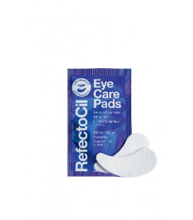 RefectoCil Eye Care Pads 10 zakjes