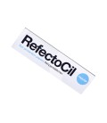 RefectoCil Wimperblaadjes 96st.