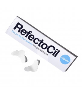 RefectoCil Wimperblaadjes 96st.