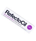 Refectocil Wimperblaadjes Extra 80st.