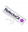 Refectocil Wimperblaadjes Extra 80st.