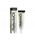 RefectoCil Sensitive Zwart 15ml