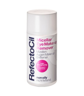 RefectoCil Micellar Eye Make-Up Remover 150ml