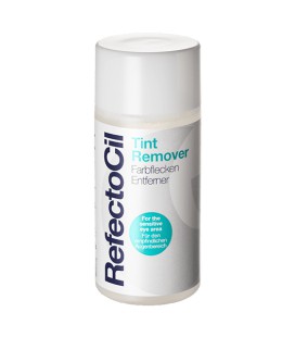 RefectoCil Tint Remover 150ml