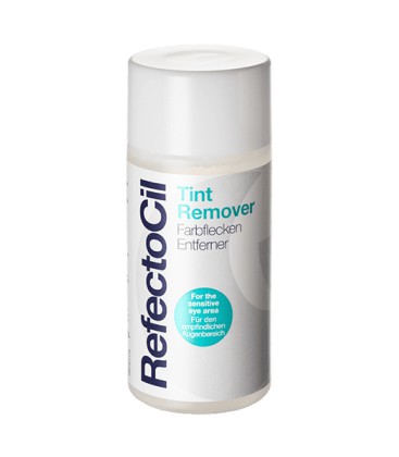 RefectoCil Tint Remover 150ml