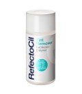 RefectoCil Tint Remover 150ml