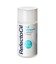 RefectoCil Tint Remover 150ml