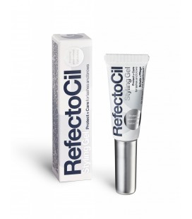 RefectoCil Styling Gel 9ml