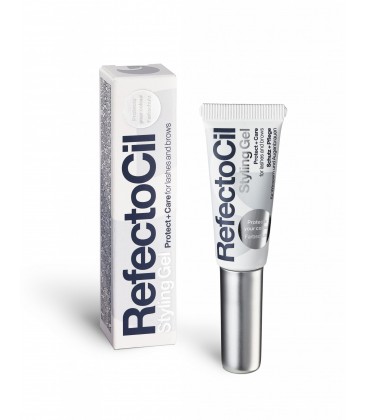 RefectoCil Styling Gel 9ml