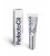 RefectoCil Styling Gel 9ml