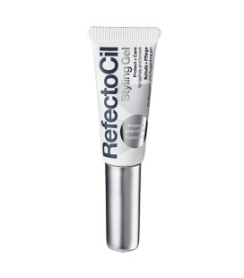 RefectoCil Styling Gel 9ml