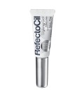 RefectoCil Styling Gel 9ml