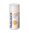 RefectoCil Saline Solution 150ml