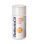 RefectoCil Saline Solution 150ml