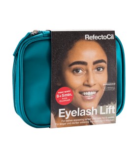 RefectoCil Eyelash Lash Lift Kit
