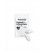 RefectoCil Eyelash L Refill Lifting Pads 1 Paar