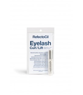 RefectoCil Eyelash Curl & Lift Refill Glue 4ml