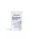 RefectoCil Eyelash Curl & Lift Refill Glue 4ml