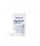 RefectoCil Eyelash Curl & Lift Refill Glue 4ml