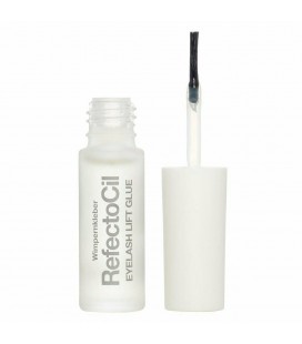 RefectoCil Eyelash Curl & Lift Refill Glue 4ml