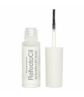 RefectoCil Eyelash Curl & Lift Refill Glue 4ml