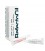 RefectoCil Eyelash Refill Perm en Neutralizer 2x3,5ml