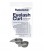 RefectoCil Eyelash Curl Refill Mini Dish 2st