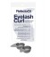 RefectoCil Eyelash Curl Refill Mini Dish 2st